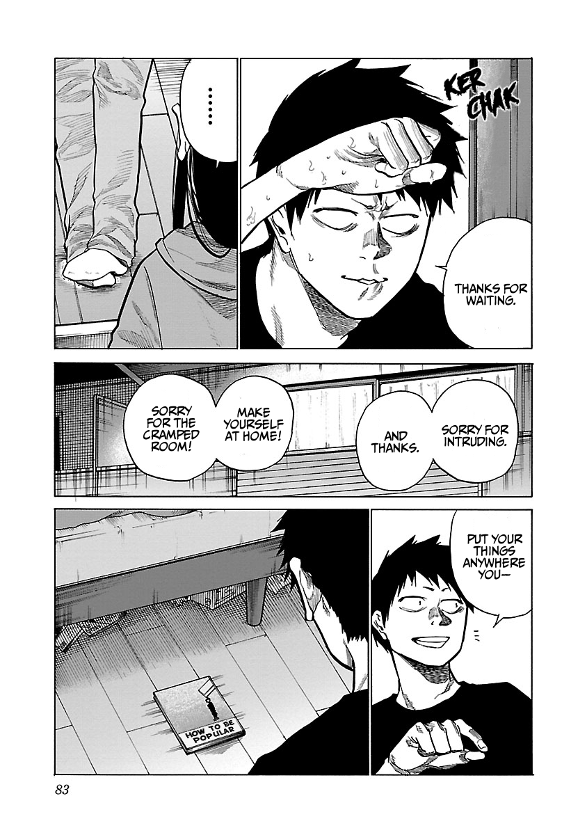 Page 6 of Chapter 80