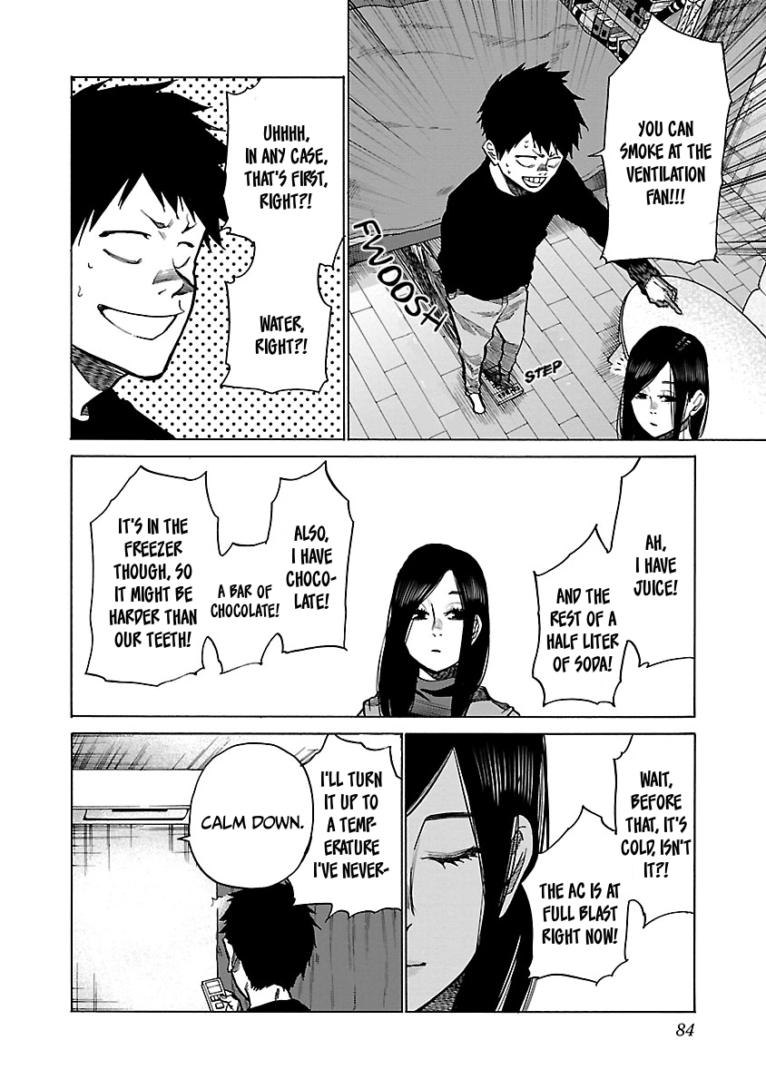 Page 7 of Chapter 80