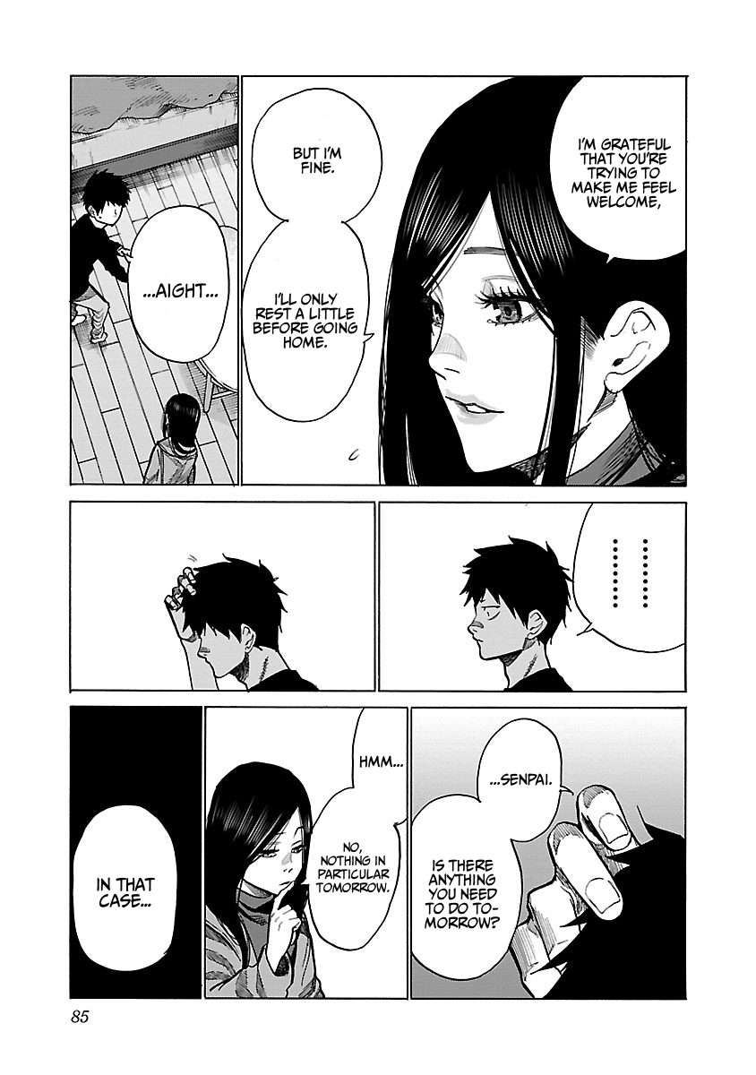 Page 8 of Chapter 80