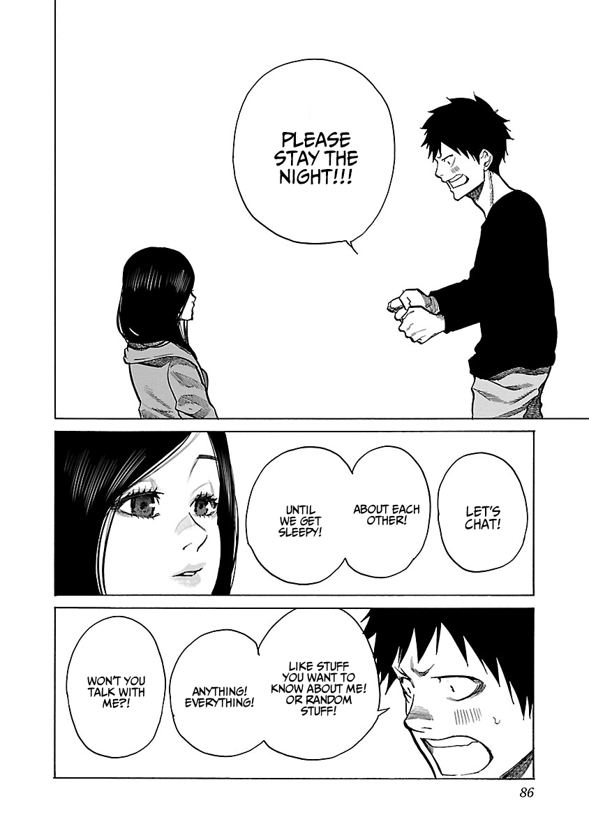 Page 9 of Chapter 80