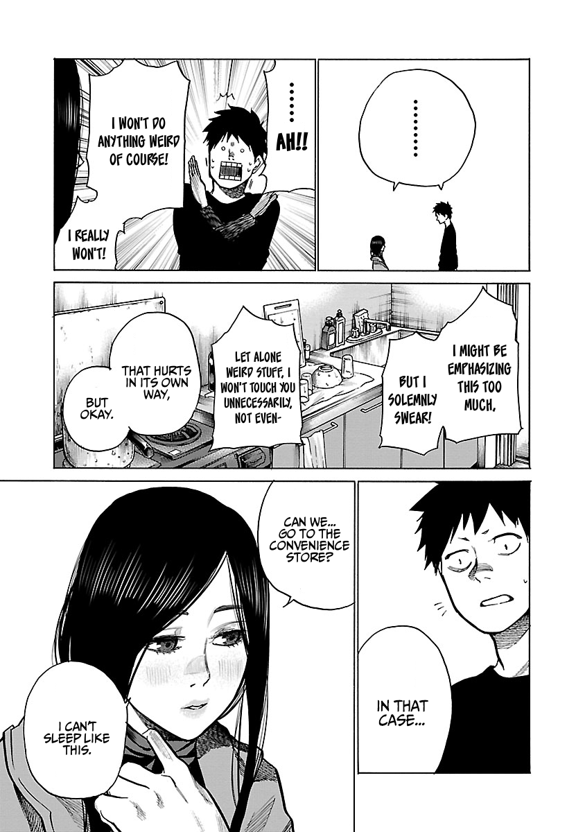 Page 10 of Chapter 80