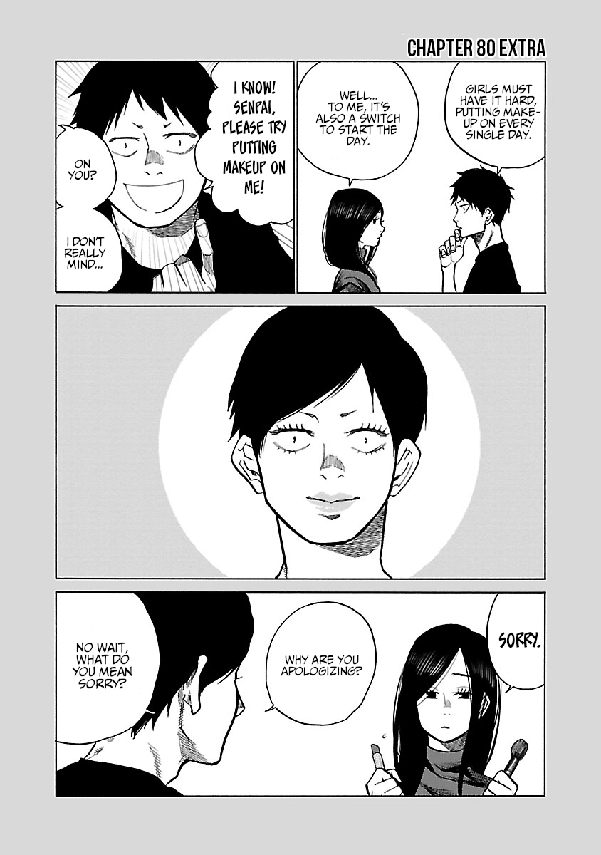 Page 12 of Chapter 80