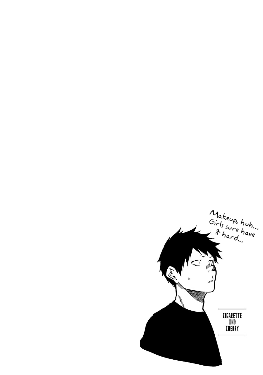 Page 13 of Chapter 80