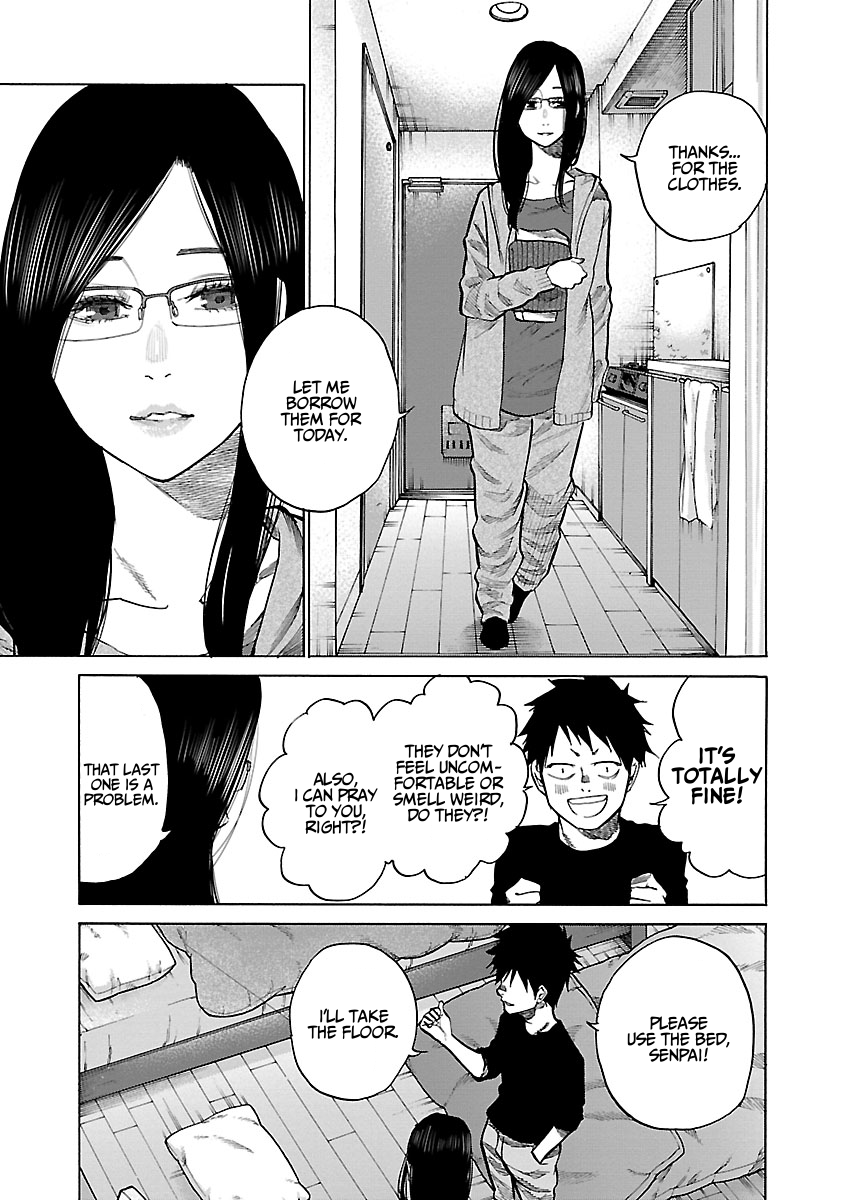 Page 4 of Chapter 81