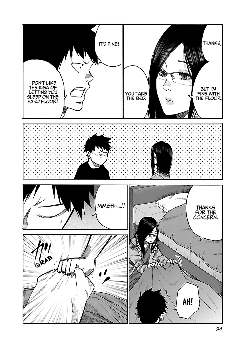 Page 5 of Chapter 81