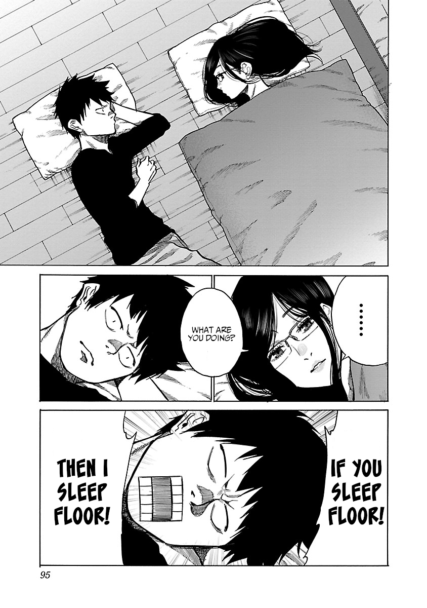 Page 6 of Chapter 81