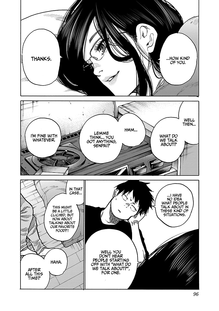 Page 7 of Chapter 81