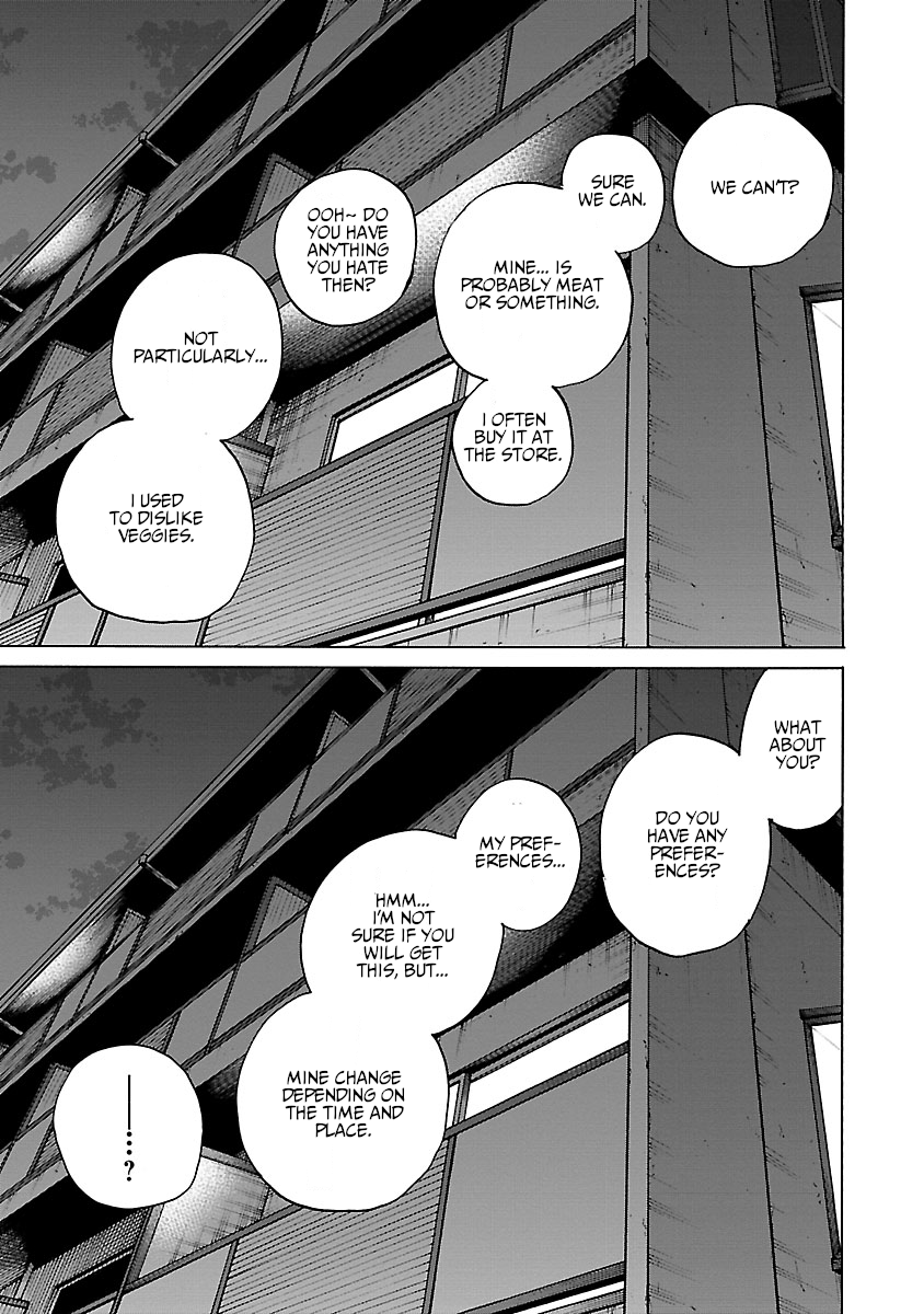 Page 8 of Chapter 81