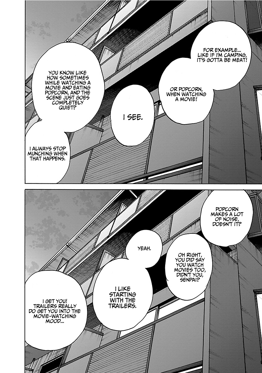 Page 9 of Chapter 81