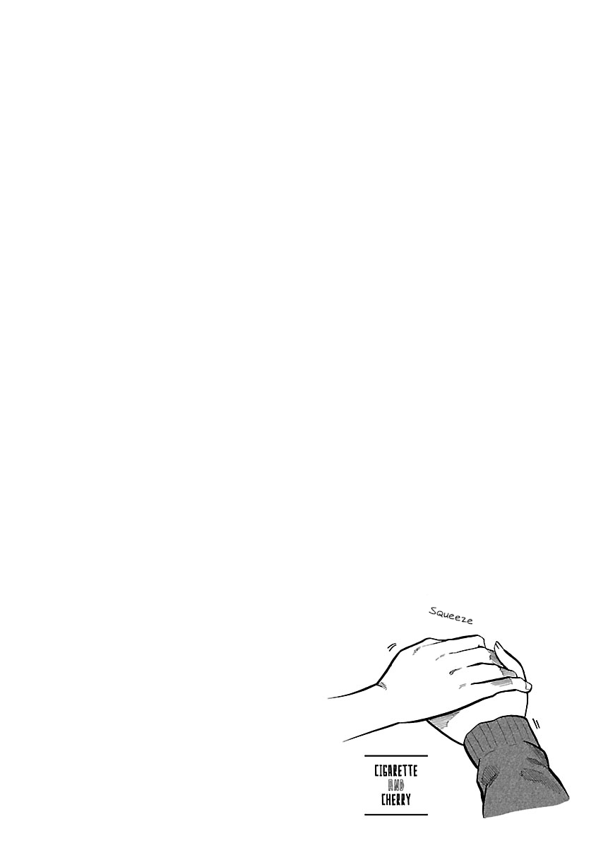 Page 13 of Chapter 81