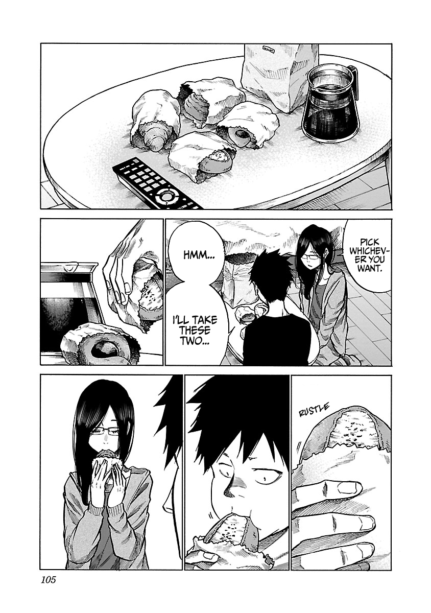 Page 4 of Chapter 82