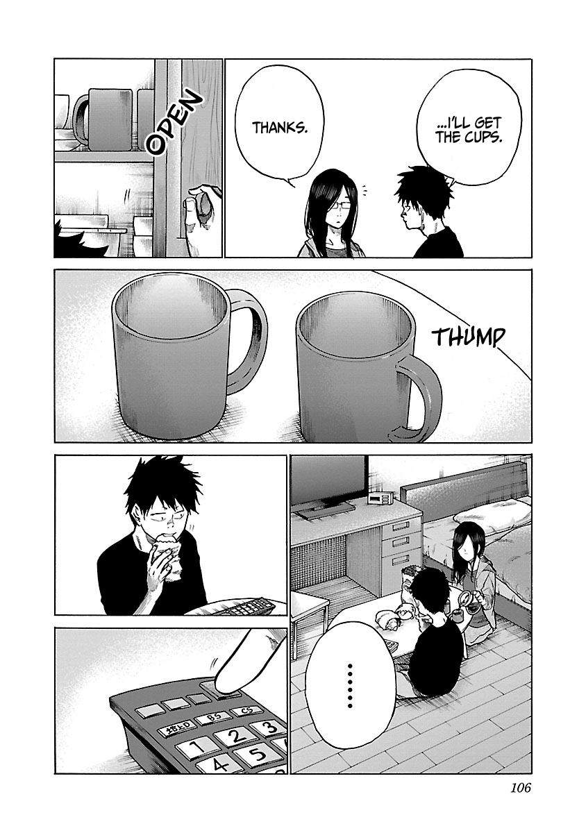 Page 5 of Chapter 82