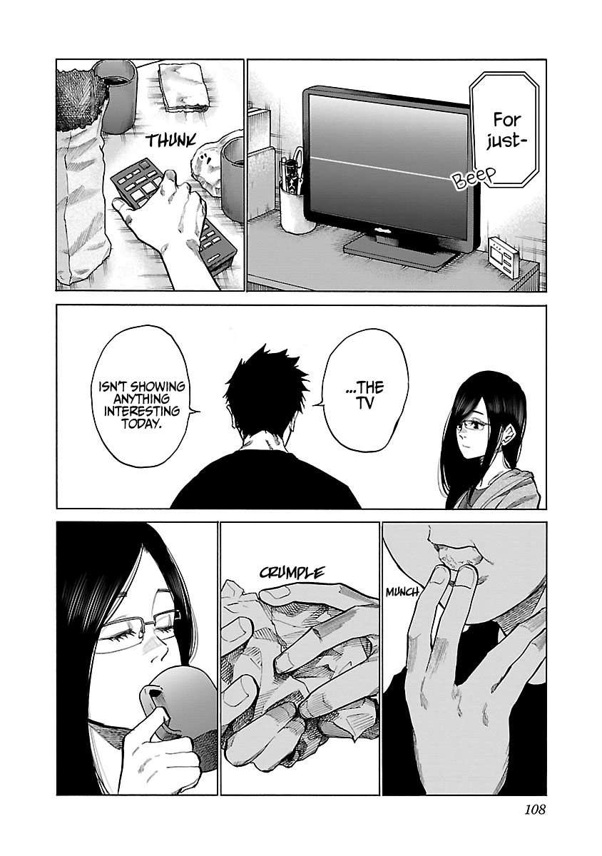 Page 7 of Chapter 82