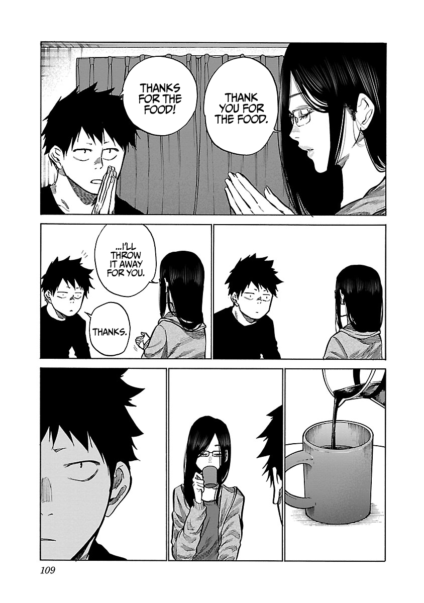 Page 8 of Chapter 82
