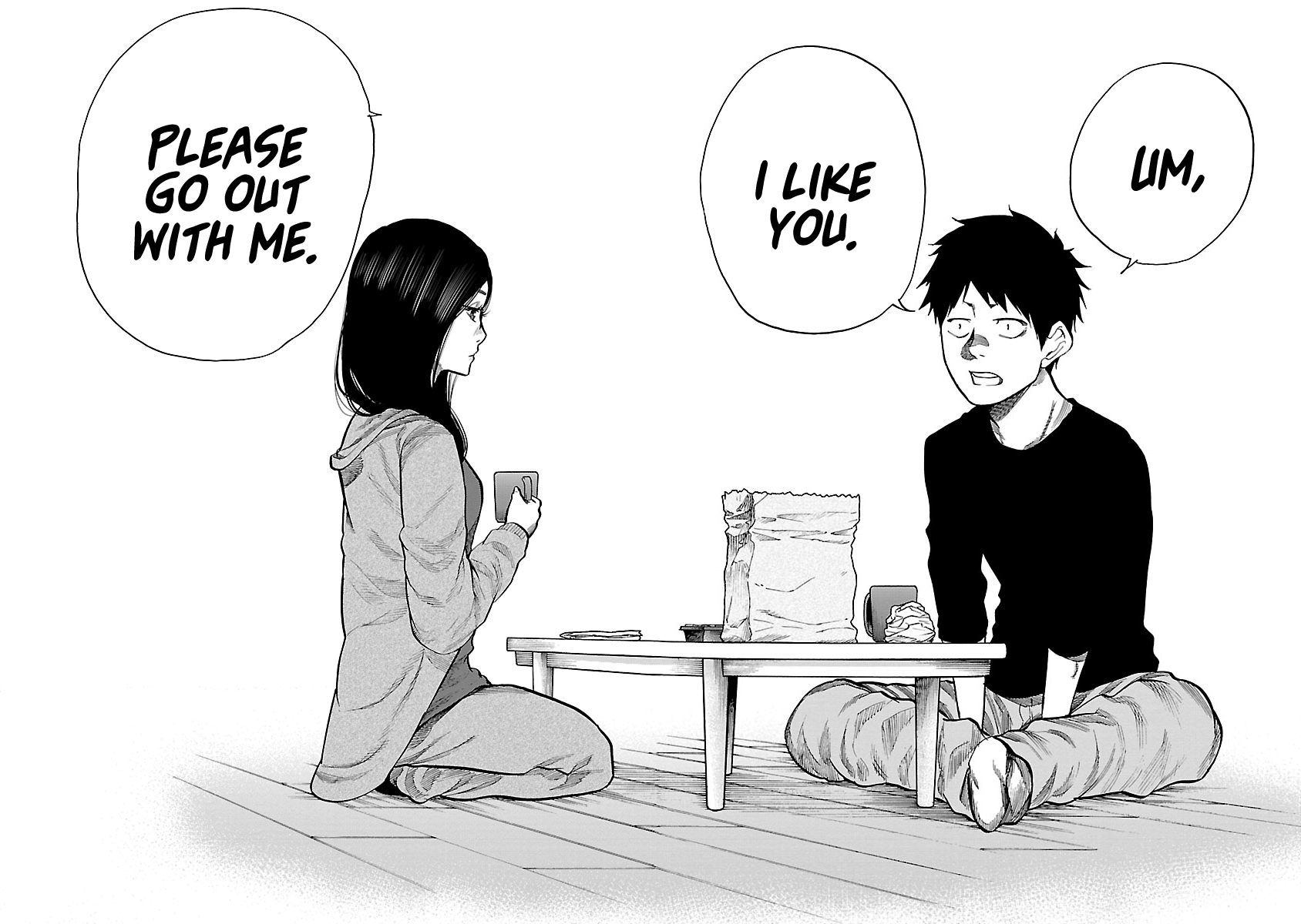 Page 9 of Chapter 82