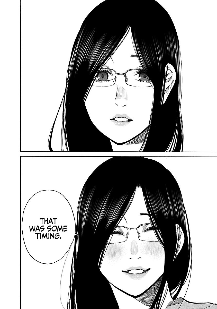 Page 10 of Chapter 82