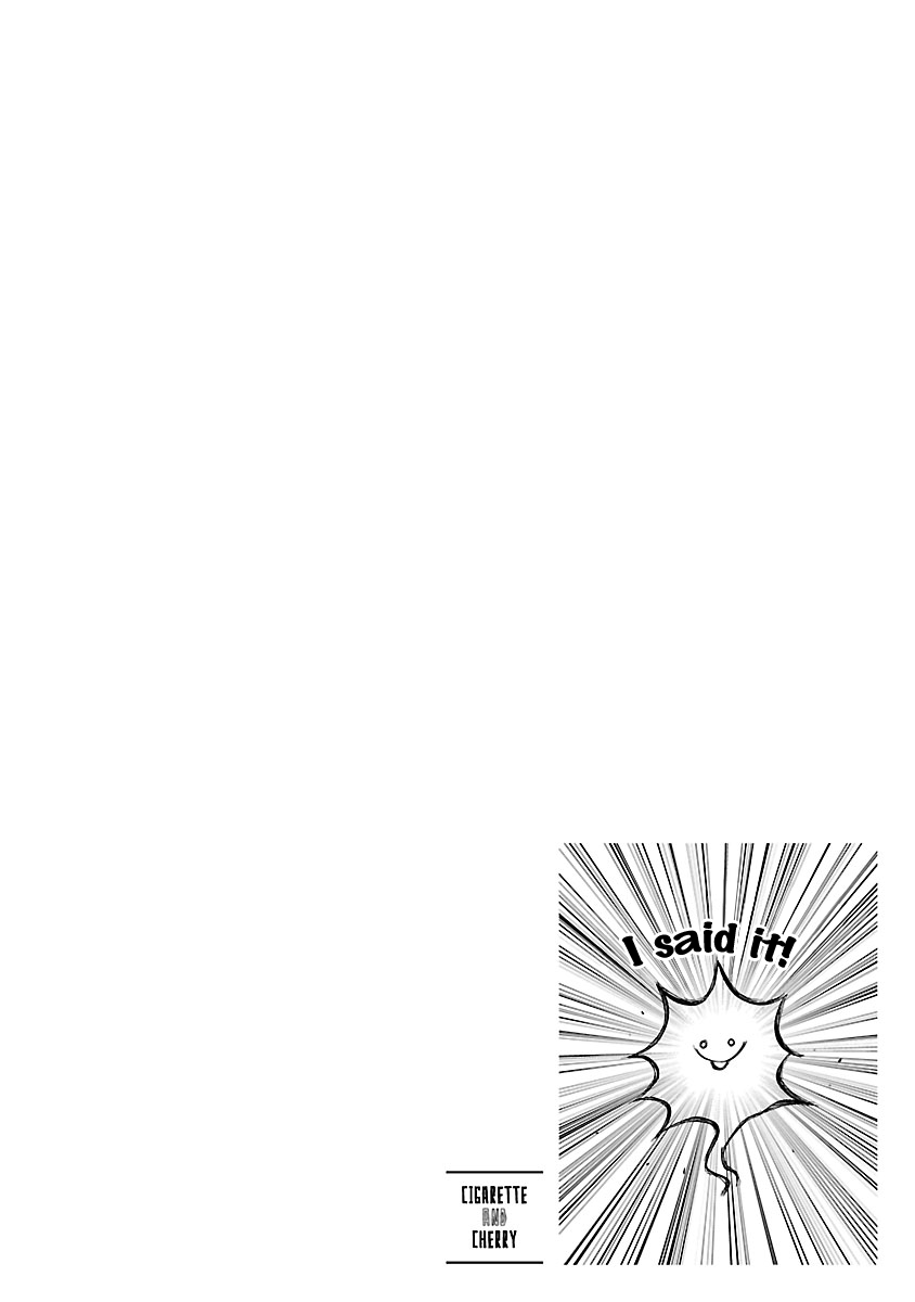 Page 12 of Chapter 82