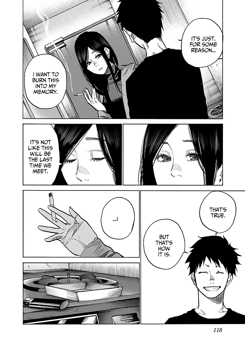 Page 5 of Chapter 83