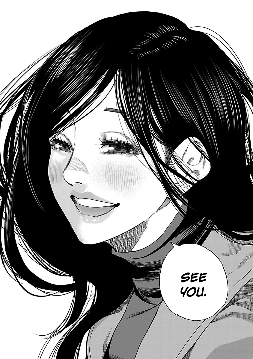 Page 12 of Chapter 83