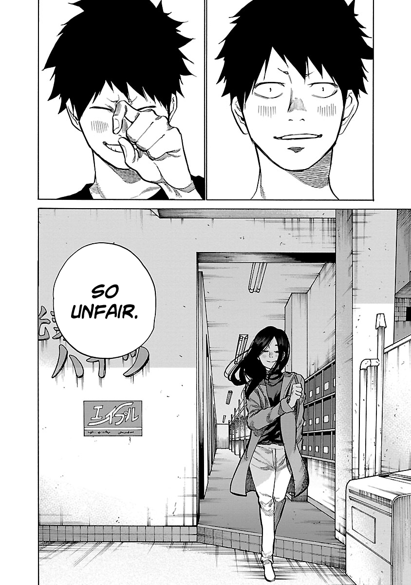 Page 13 of Chapter 83
