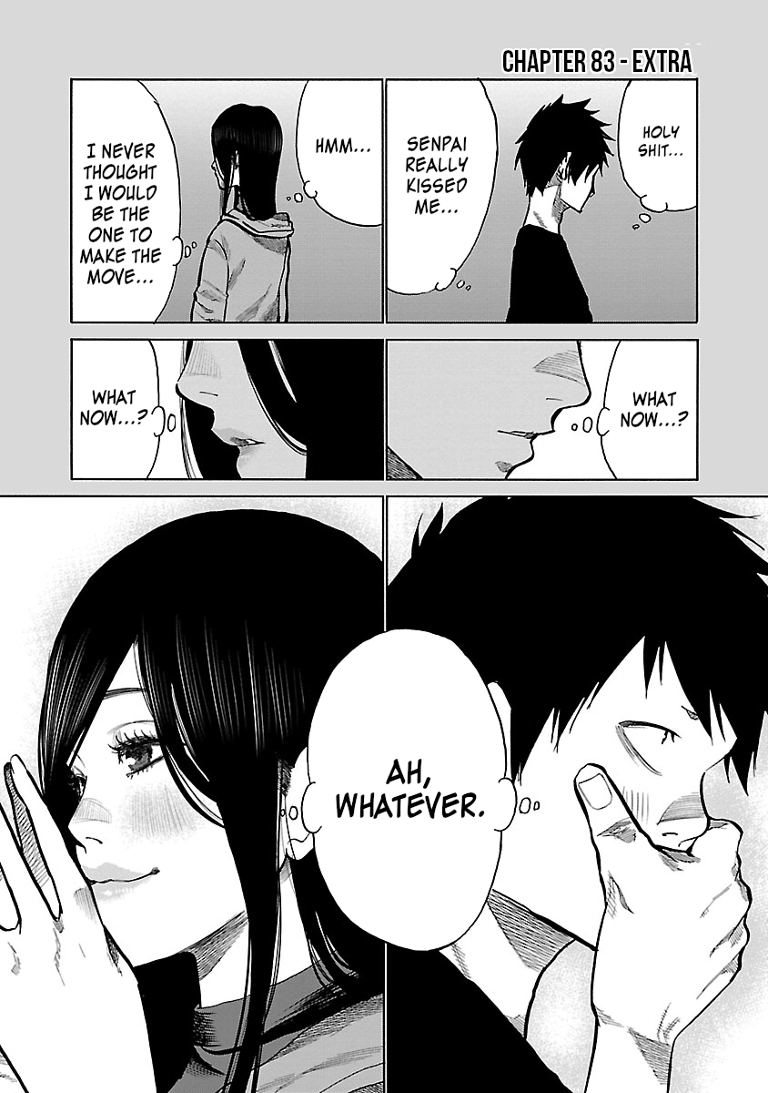 Page 14 of Chapter 83