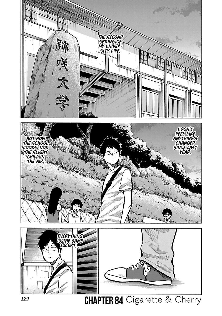 Page 2 of Chapter 84
