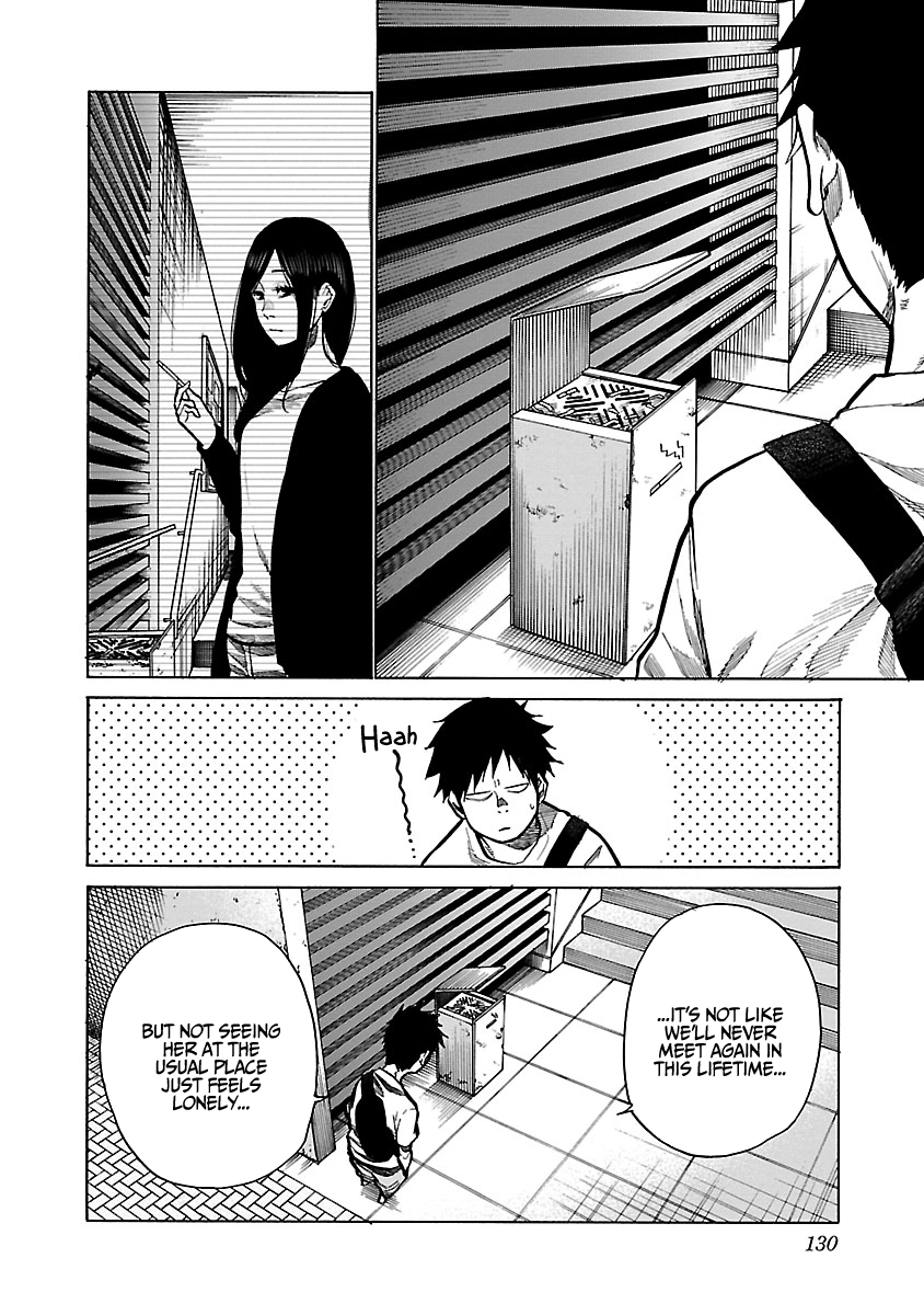 Page 3 of Chapter 84