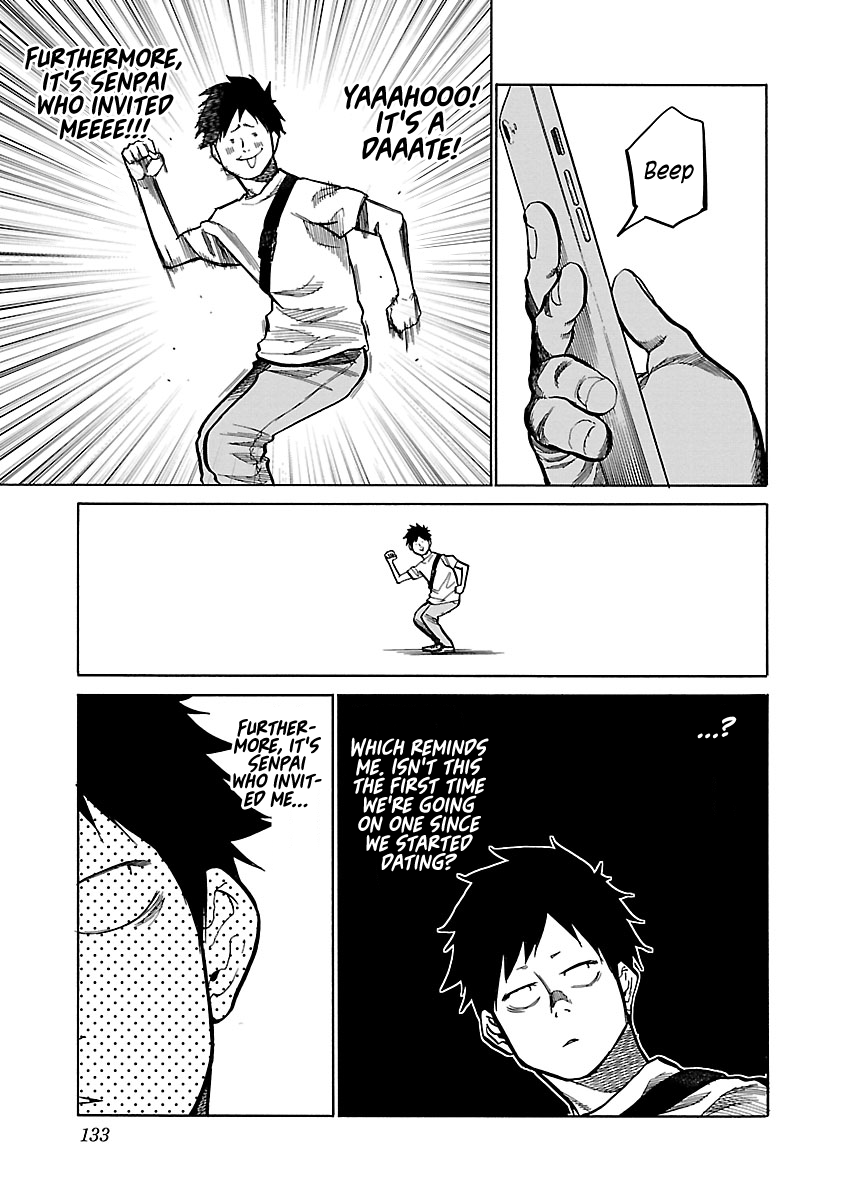 Page 6 of Chapter 84