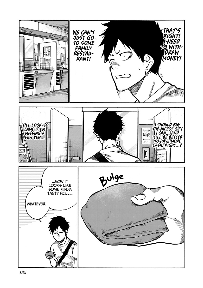 Page 8 of Chapter 84