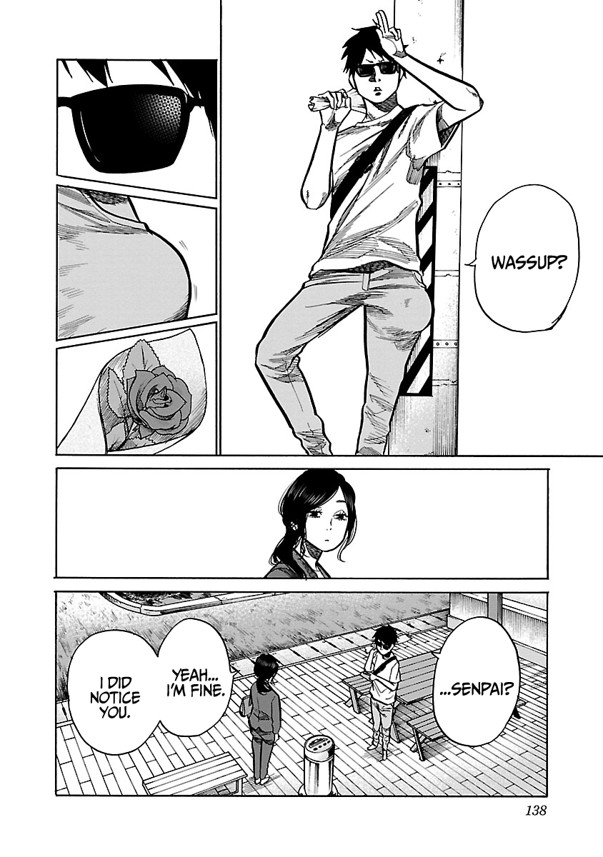 Page 11 of Chapter 84