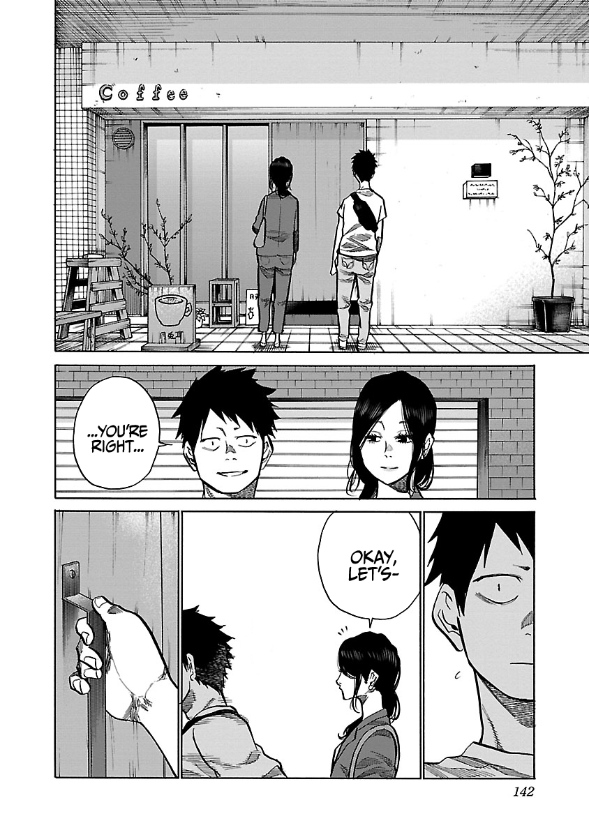 Page 15 of Chapter 84
