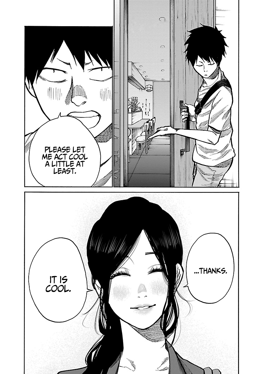 Page 16 of Chapter 84
