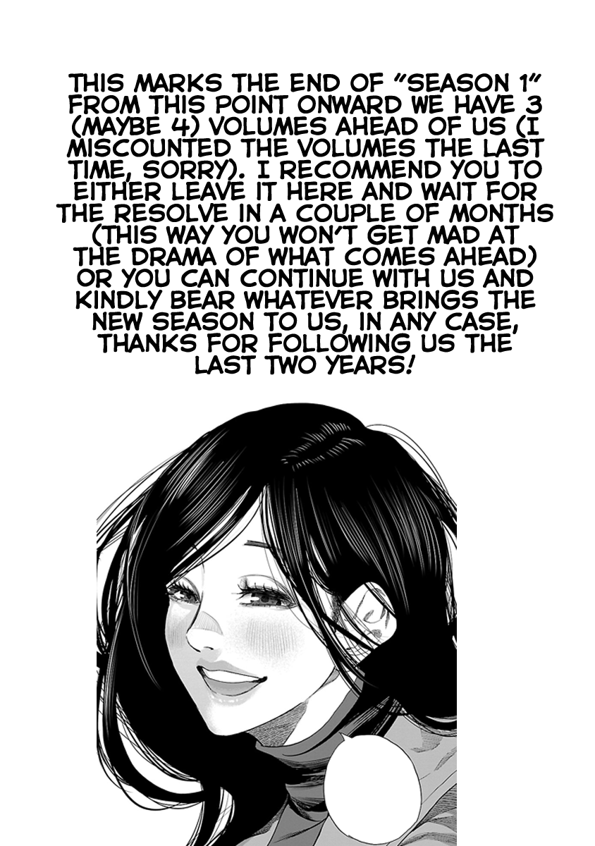 Page 19 of Chapter 84