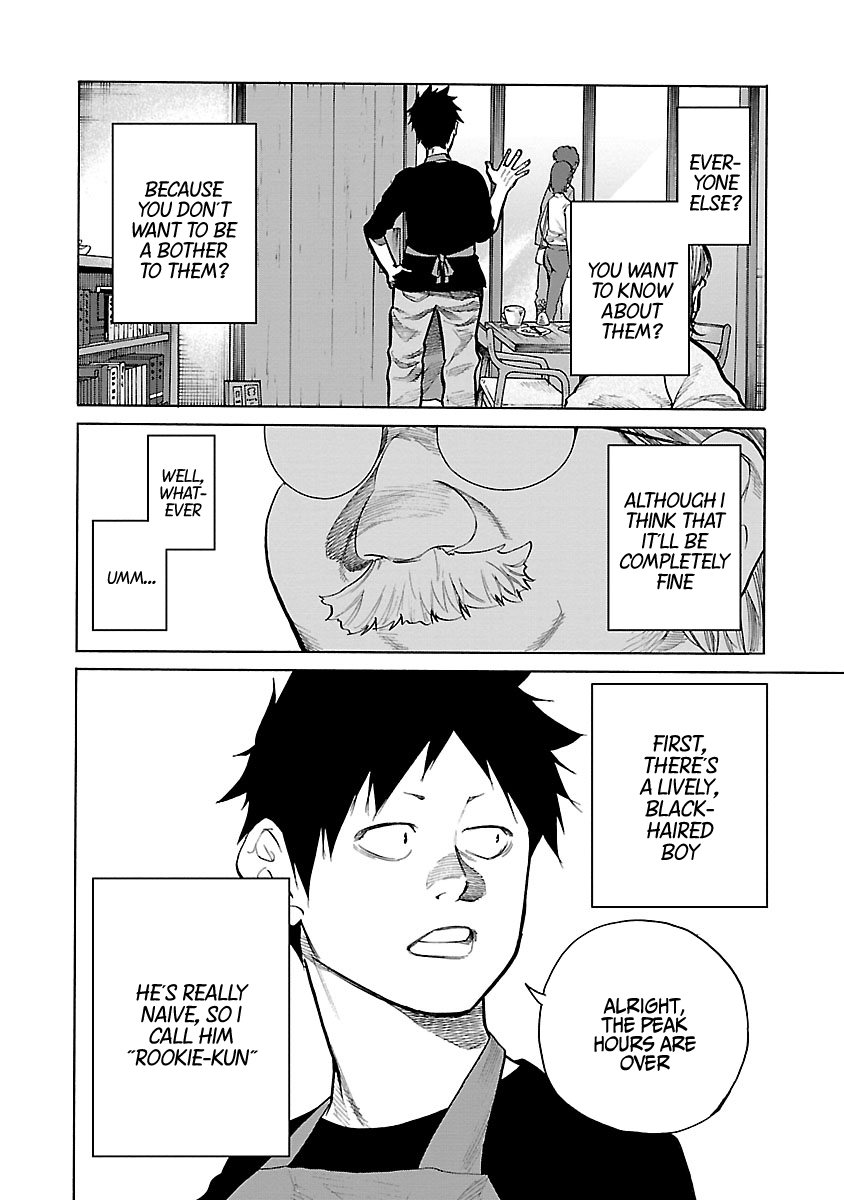 Page 8 of Chapter 85