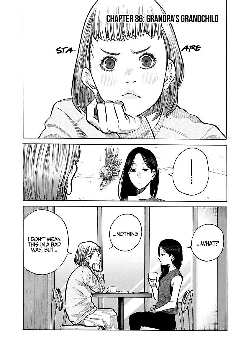 Page 2 of Chapter 86