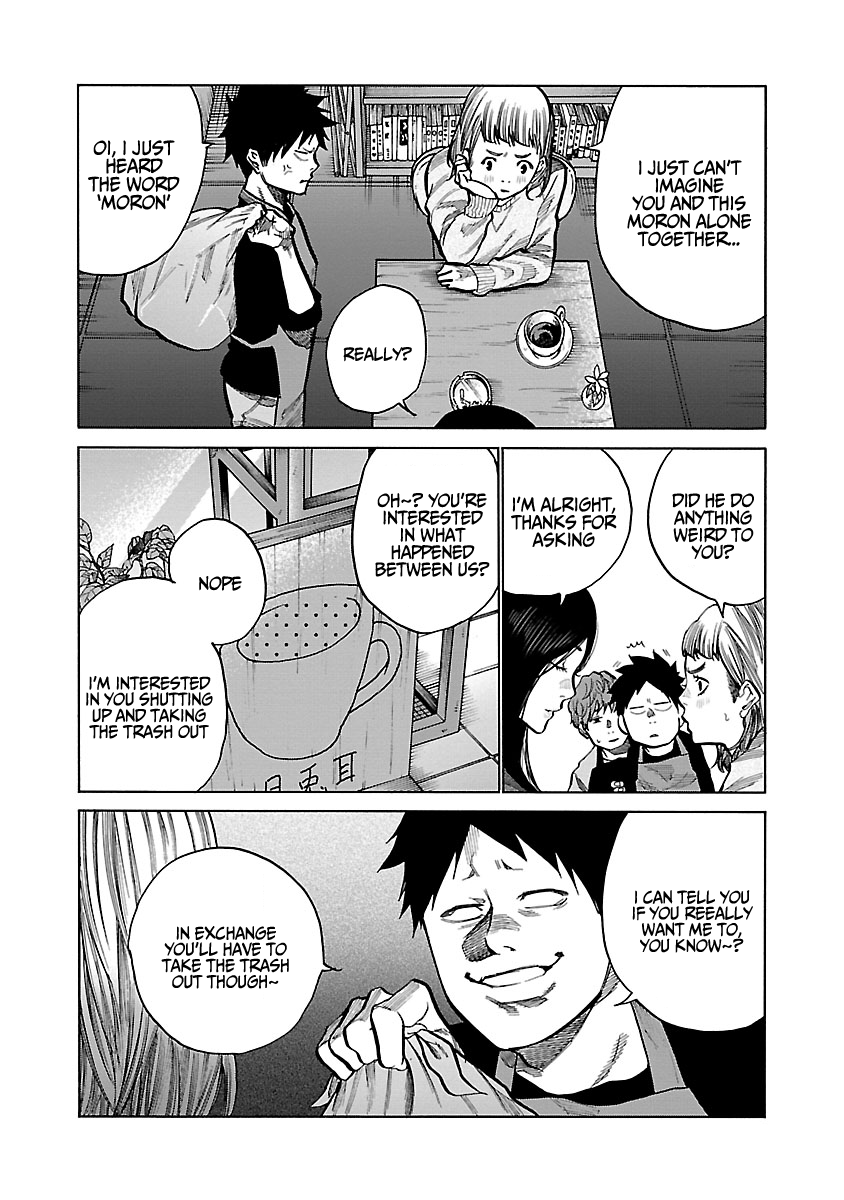Page 3 of Chapter 86