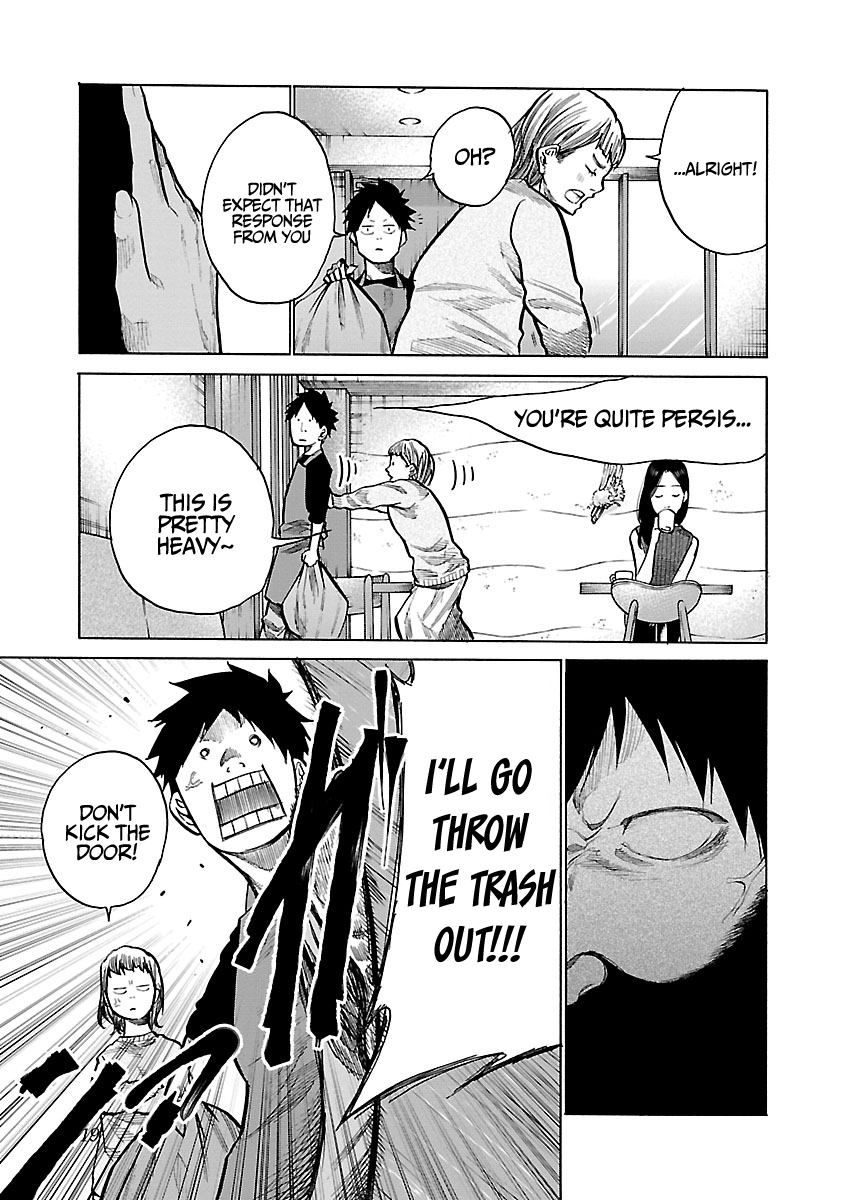 Page 4 of Chapter 86