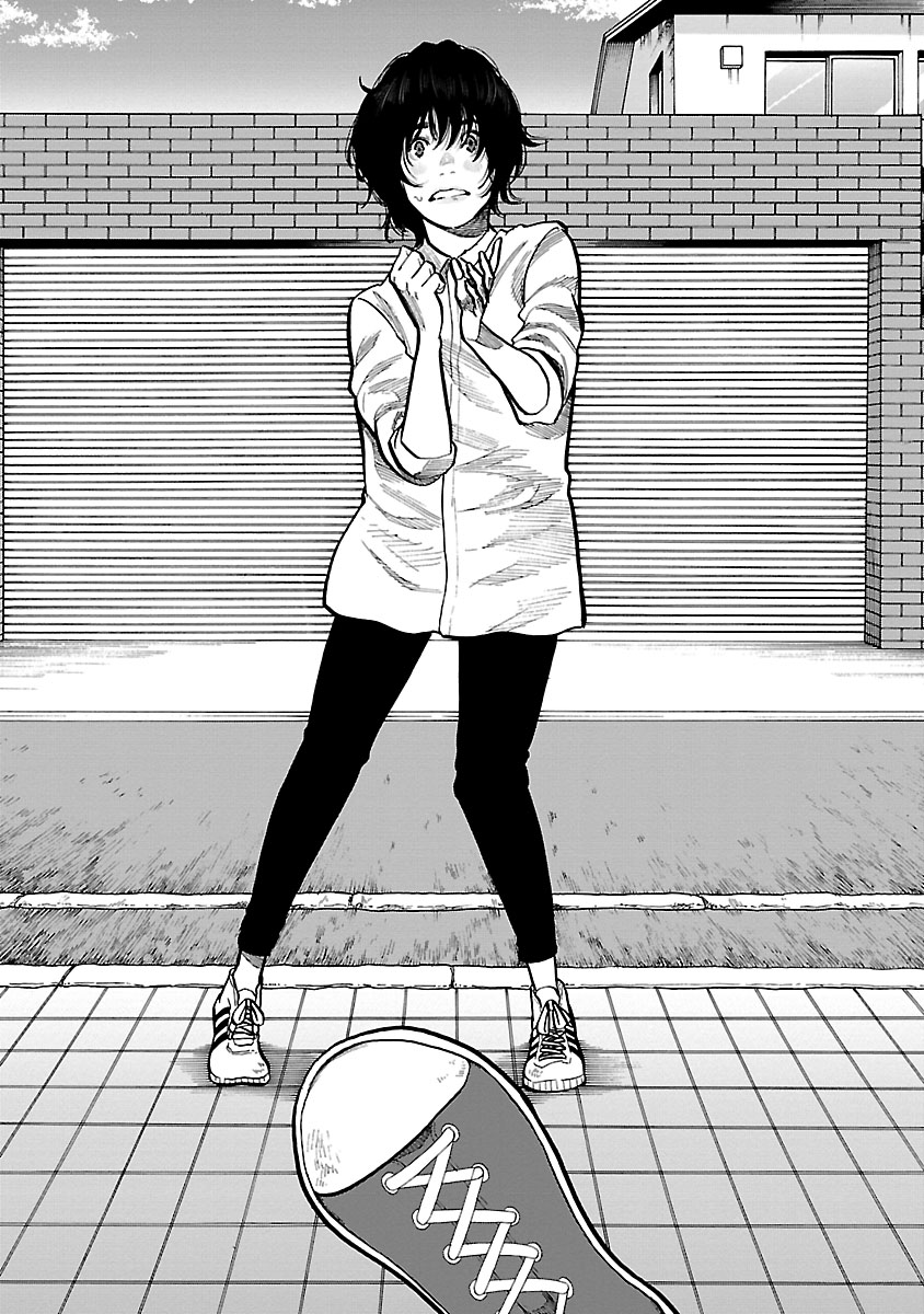 Page 5 of Chapter 86