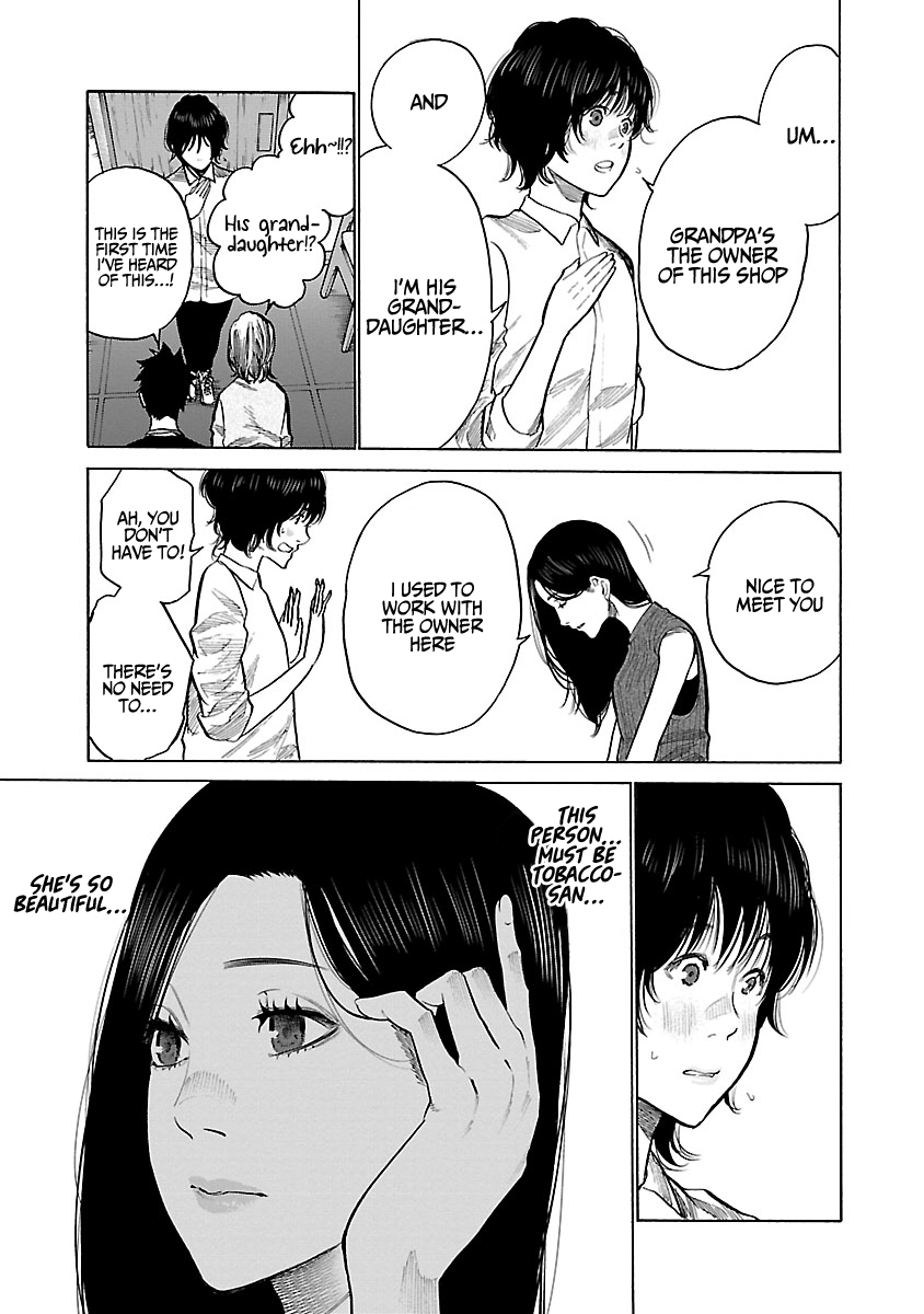 Page 8 of Chapter 86