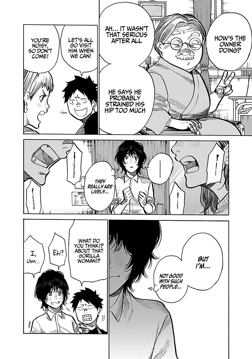 Page 9 of Chapter 86