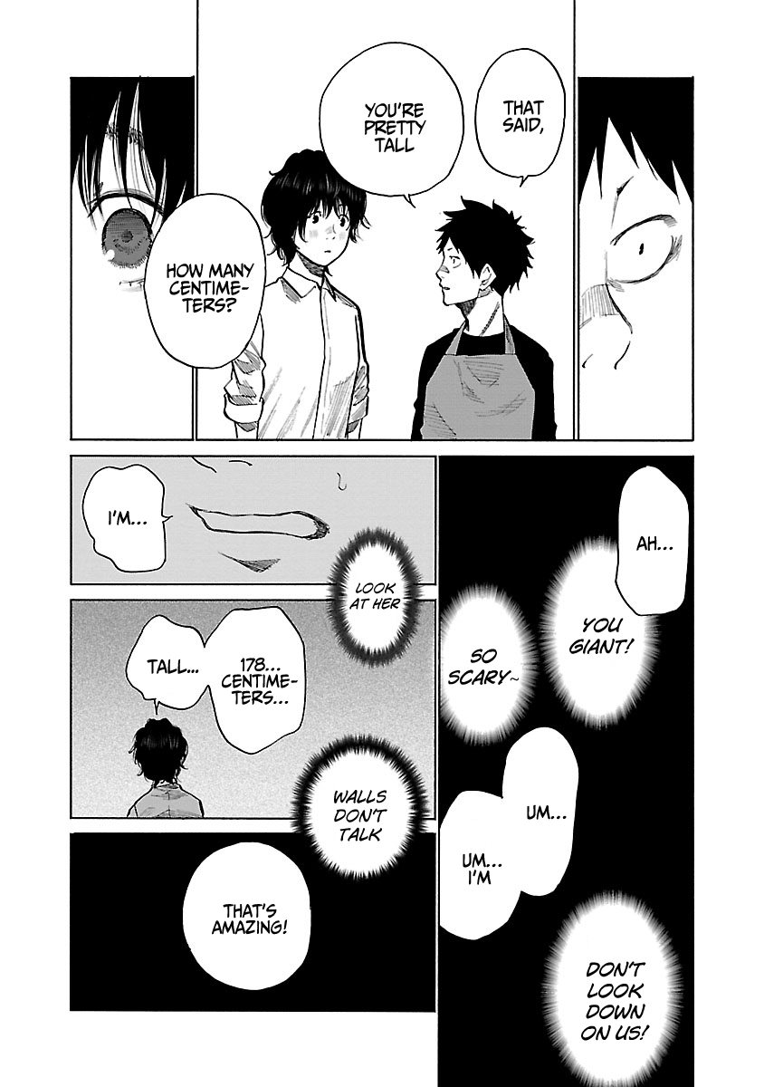 Page 10 of Chapter 86