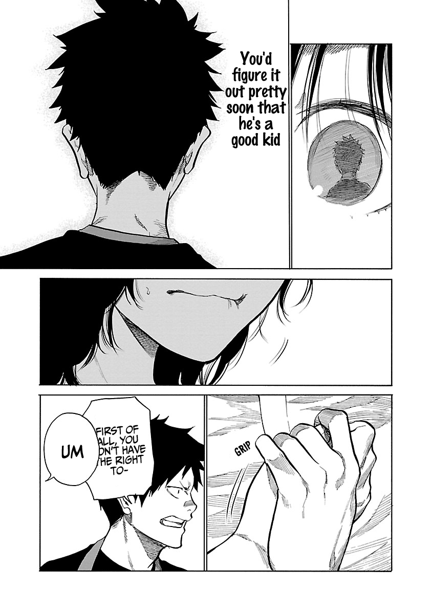 Page 12 of Chapter 86