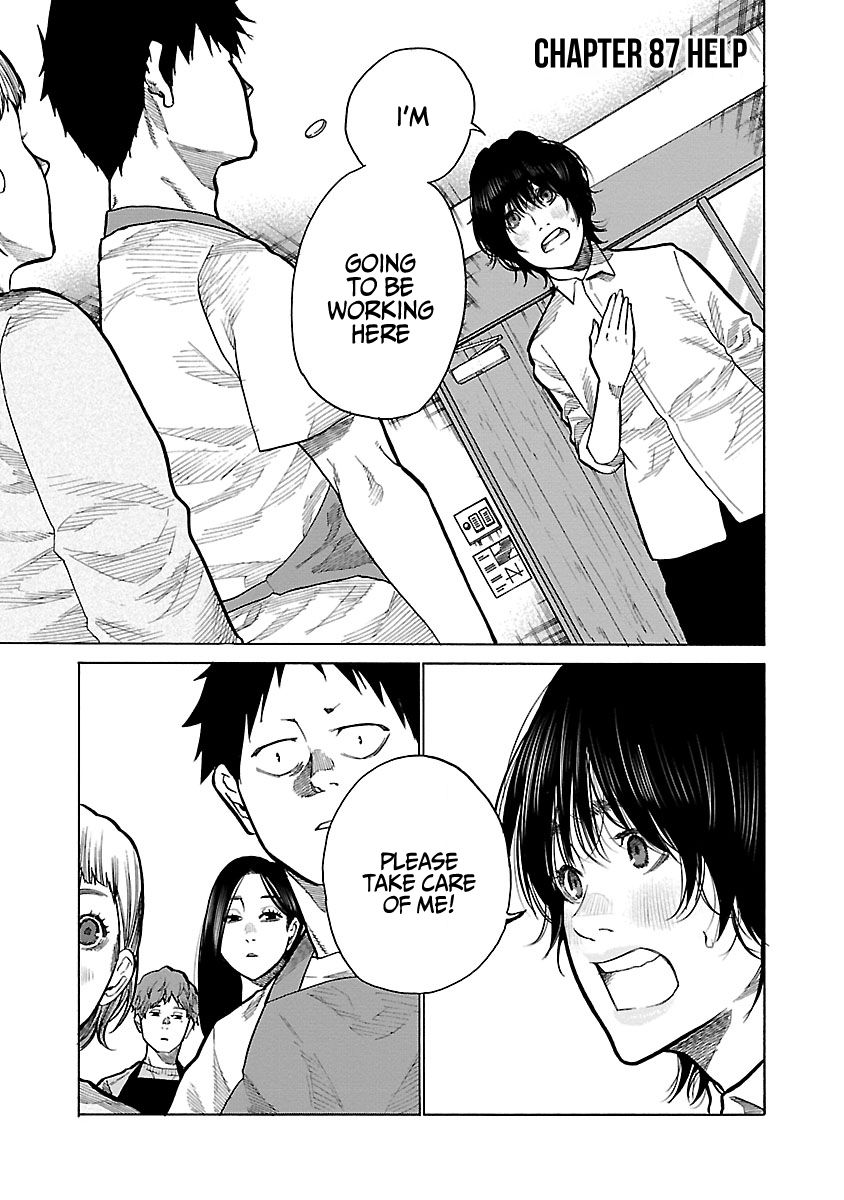 Page 2 of Chapter 87
