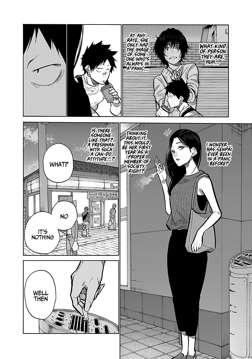 Page 5 of Chapter 87
