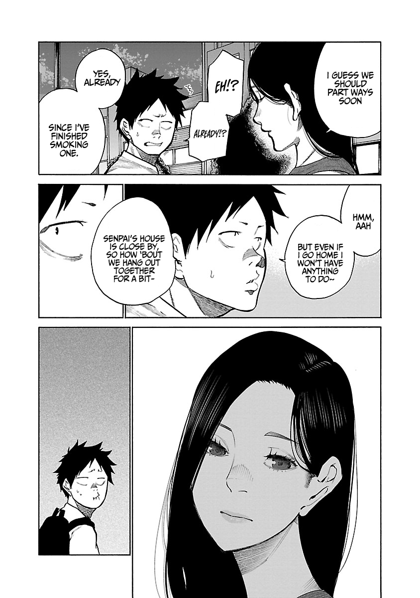 Page 6 of Chapter 87