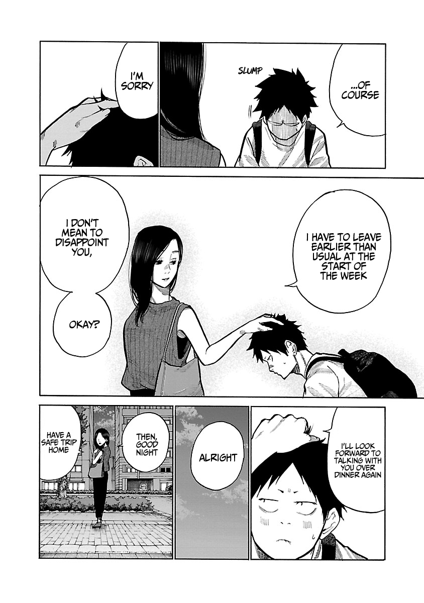 Page 7 of Chapter 87