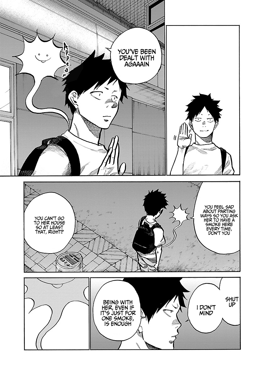 Page 8 of Chapter 87