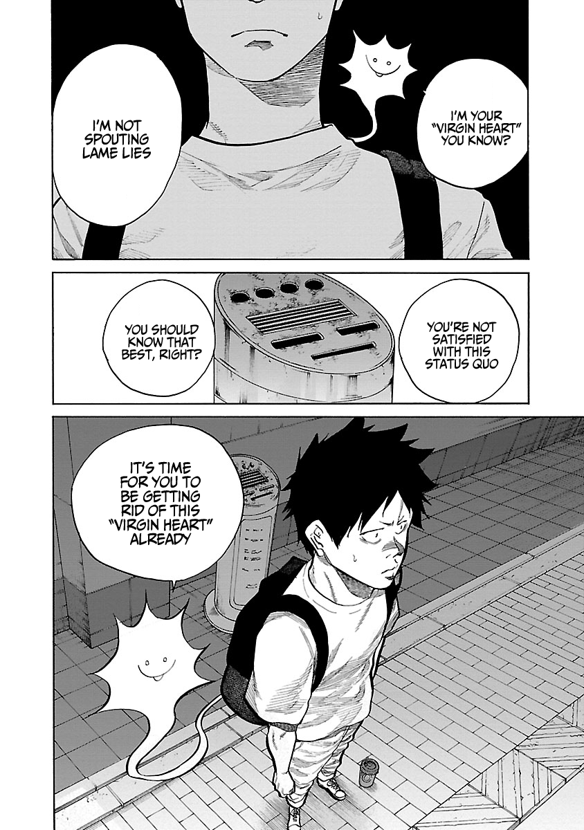 Page 9 of Chapter 87