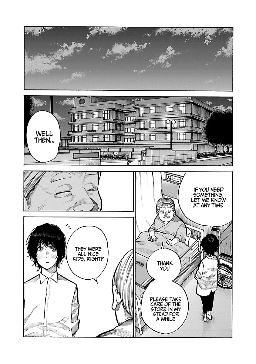 Page 10 of Chapter 87
