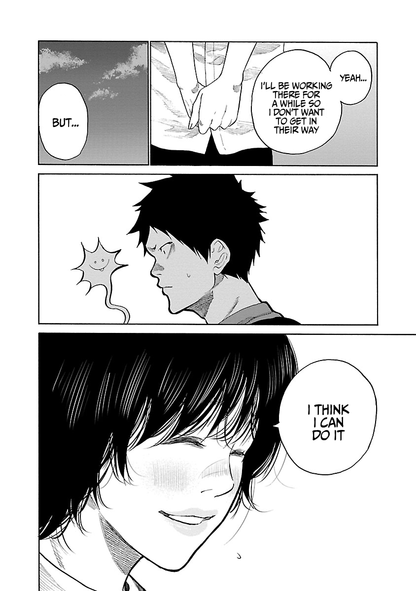 Page 11 of Chapter 87